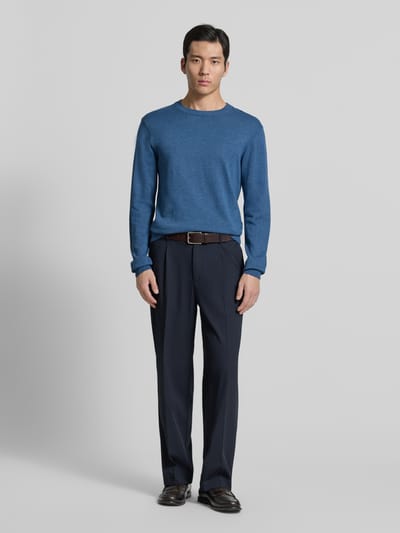 Shop The Look FULLLENGTHFRONT1