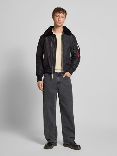 Shop The Look FULLLENGTHFRONT1