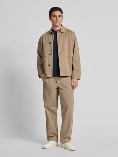 Shop The Look FULLLENGTHFRONT1