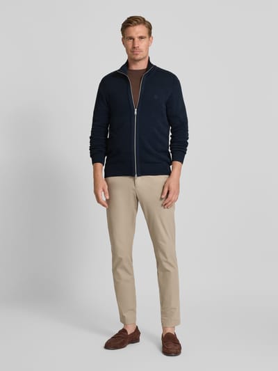 Shop The Look FULLLENGTHFRONT1