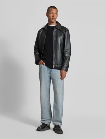 Shop The Look FULLLENGTHFRONT1