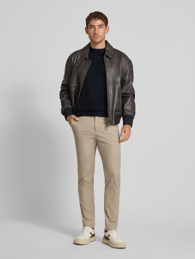 Shop The Look FULLLENGTHFRONT1