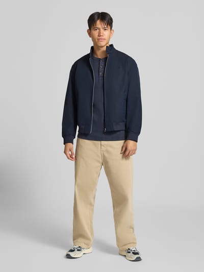 Shop The Look FULLLENGTHFRONT1