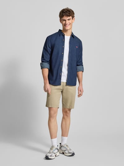 Shop The Look FULLLENGTHFRONT1