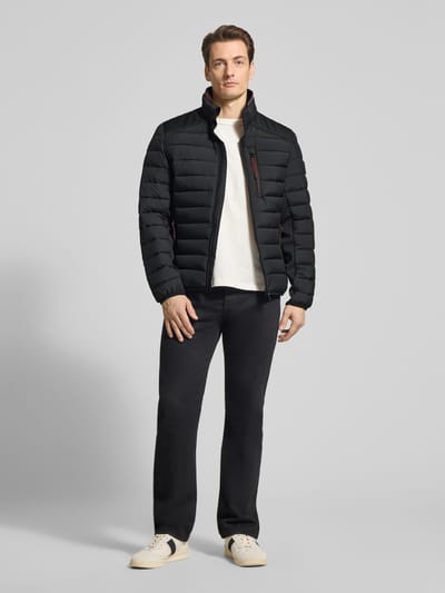 Shop The Look FULLLENGTHFRONT1