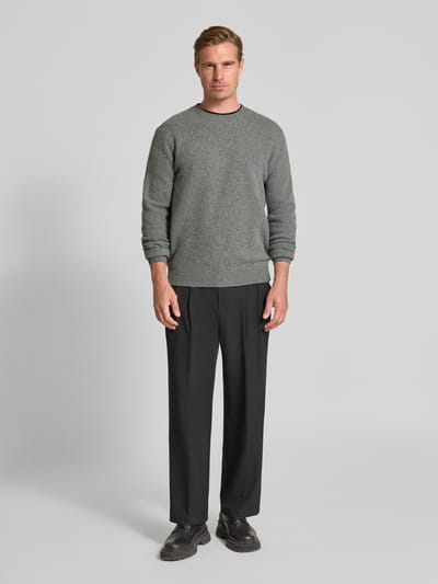 Shop The Look FULLLENGTHFRONT1