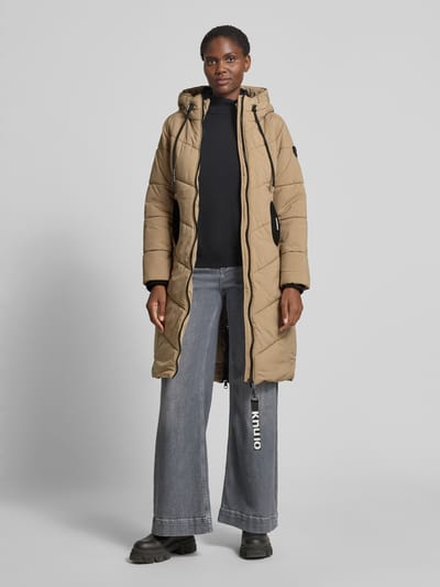 Shop The Look FULLLENGTHFRONT1