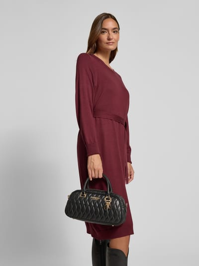 Shop The Look FULLLENGTHFRONT1