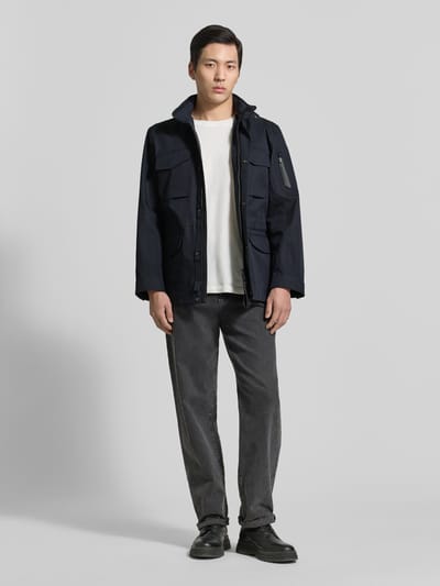 Shop The Look FULLLENGTHFRONT1
