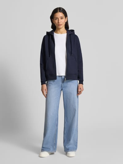 Shop The Look FULLLENGTHFRONT1
