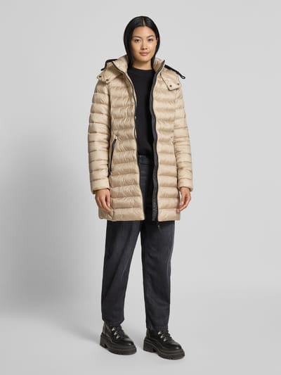 Shop The Look FULLLENGTHFRONT1