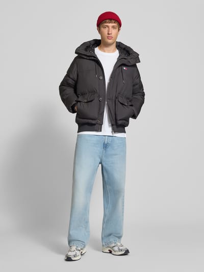 Shop The Look FULLLENGTHFRONT1