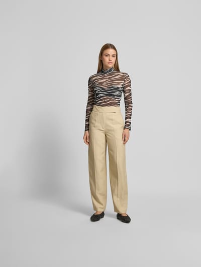 Shop The Look FULLLENGTHFRONT1