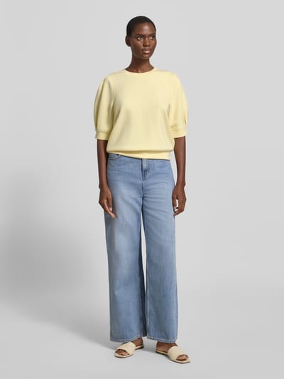 Shop The Look FULLLENGTHFRONT1