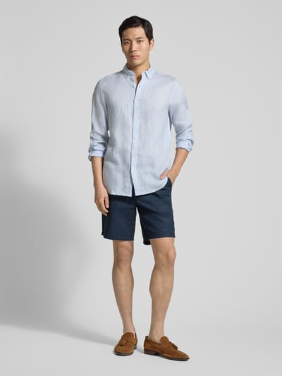Shop The Look FULLLENGTHFRONT1