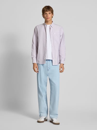 Shop The Look FULLLENGTHFRONT1