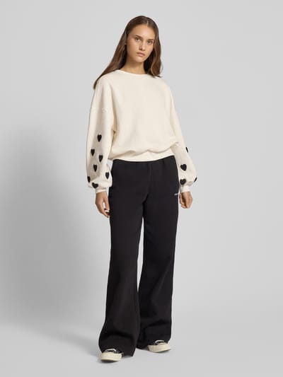 Shop The Look FULLLENGTHFRONT1