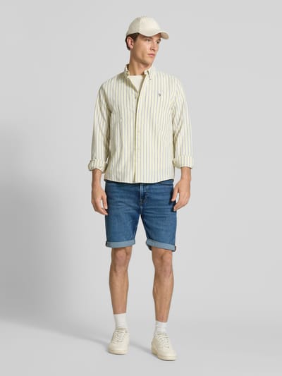 Shop The Look FULLLENGTHFRONT1