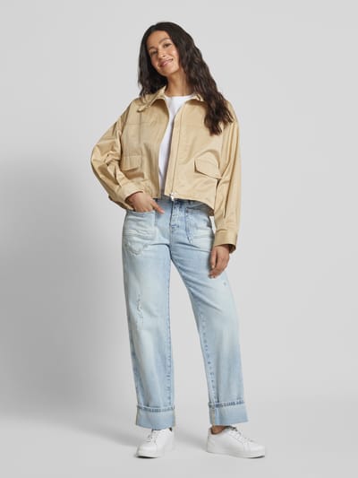 Shop The Look FULLLENGTHFRONT1