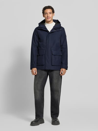 Shop The Look FULLLENGTHFRONT1