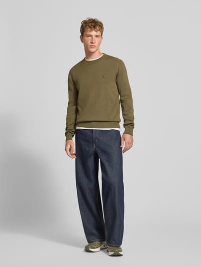 Shop The Look FULLLENGTHFRONT1