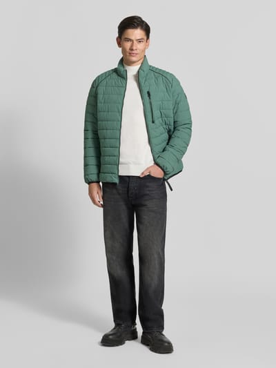 Shop The Look FULLLENGTHFRONT1
