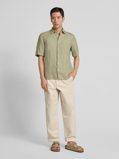 Shop The Look FULLLENGTHFRONT1