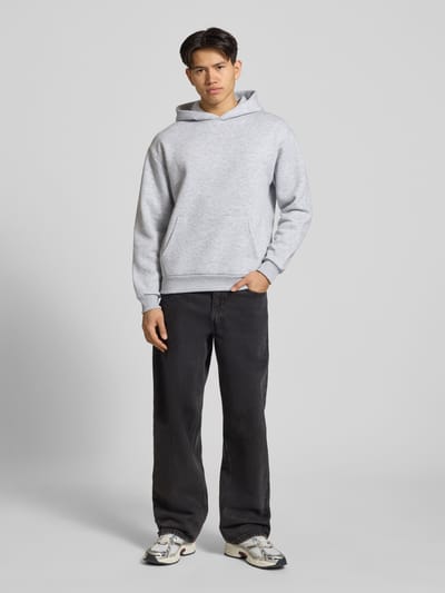 Shop The Look FULLLENGTHFRONT1