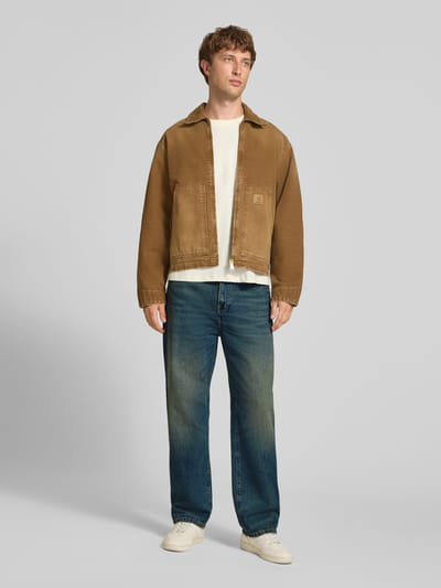 Shop The Look FULLLENGTHFRONT1