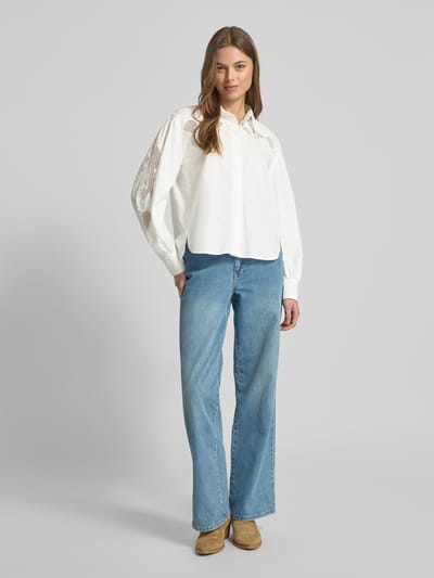 Shop The Look FULLLENGTHFRONT1