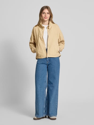 Shop The Look FULLLENGTHFRONT1