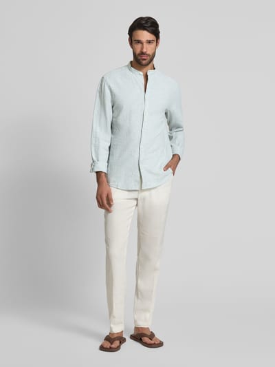 Shop The Look FULLLENGTHFRONT1