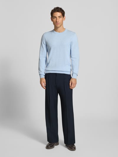 Shop The Look FULLLENGTHFRONT1
