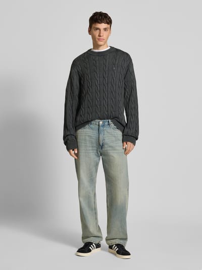 Shop The Look FULLLENGTHFRONT1