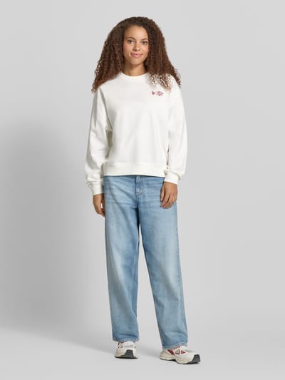Shop The Look FULLLENGTHFRONT1