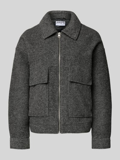 Shop The Look MANNEQUINE