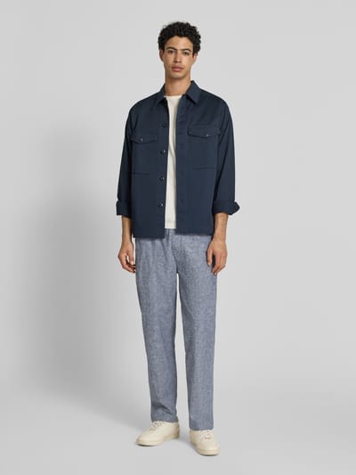 Shop The Look FULLLENGTHFRONT1