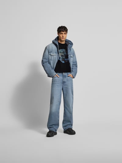Shop The Look FULLLENGTHFRONT1