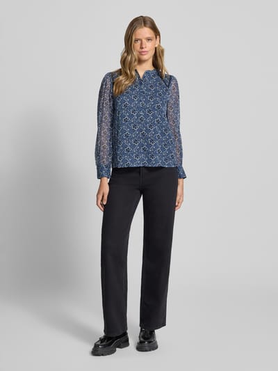 Shop The Look FULLLENGTHFRONT1
