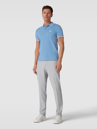 Shop The Look FULLLENGTHFRONT1