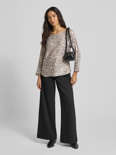 Shop The Look FULLLENGTHFRONT1