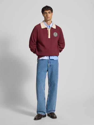 Shop The Look FULLLENGTHFRONT1