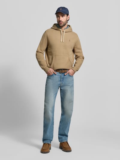 Shop The Look FULLLENGTHFRONT1