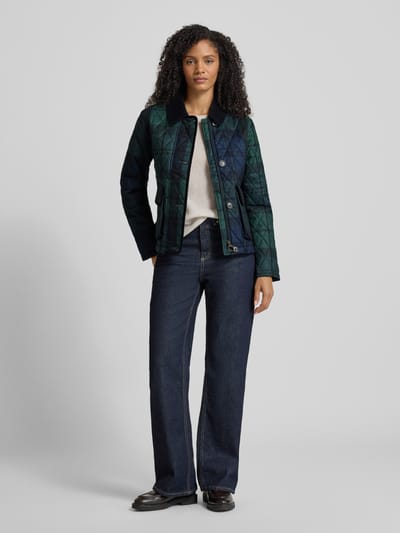 Shop The Look FULLLENGTHFRONT1