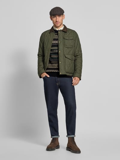 Shop The Look FULLLENGTHFRONT1