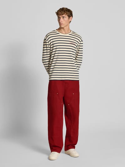 Shop The Look FULLLENGTHFRONT1