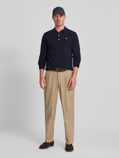 Shop The Look FULLLENGTHFRONT1