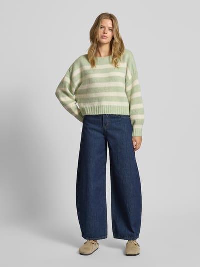 Shop The Look FULLLENGTHFRONT1