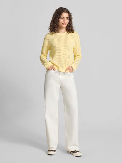 Shop The Look FULLLENGTHFRONT1