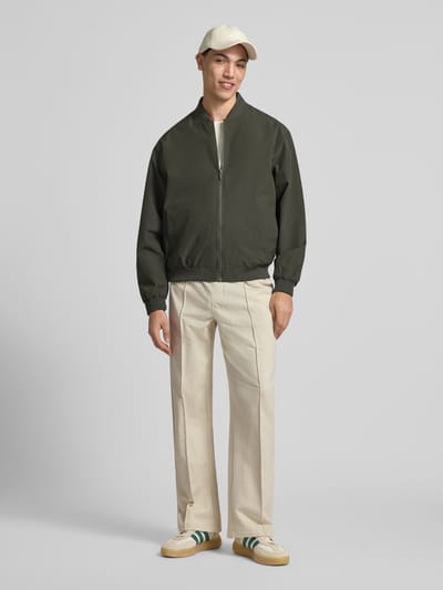 Shop The Look FULLLENGTHFRONT1